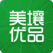 美壤优品  v1.0.8