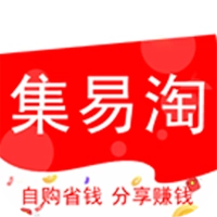 集易淘 v1.9.29