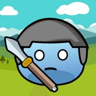 史莱姆自走棋最新版 v0.2.4