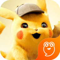 对决连线官网版 v1.0.578