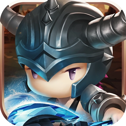 地城觉醒手游 v1.4.2.000