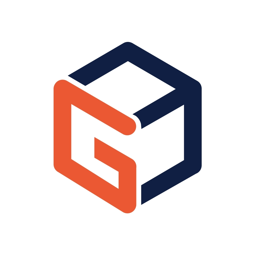 戈尔智能电梯 v1.0.0