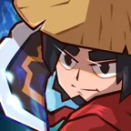 少侠好刀法官网版游戏最新版