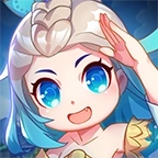 我的小厨娘游戏