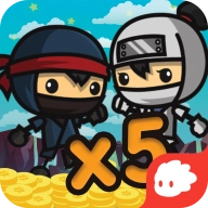 乘法探险家 v1.6