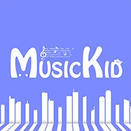 MusicKid v2.2.10