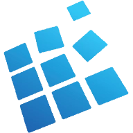 ExaGear - Windows Emulator