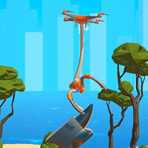 王牌益智闯关 v1.1.1