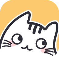 猫搜索安卓版 v1.3.7.7