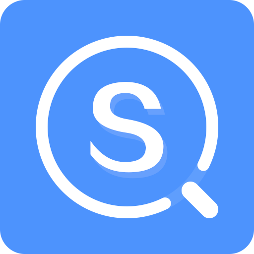 搜索大全手机版 v1.8.70