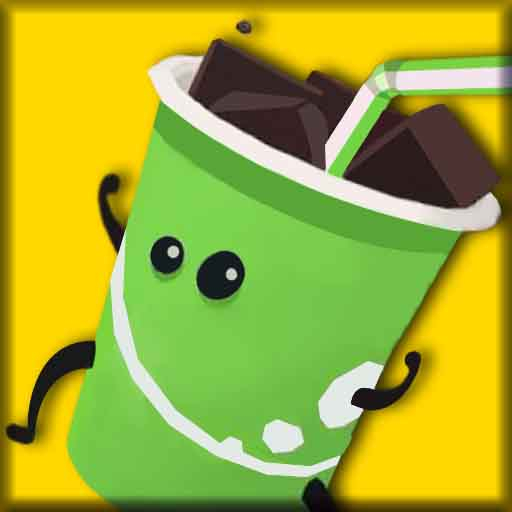 救救孩子吧手机版