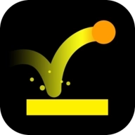 跳跳弹力球 v1.0.0