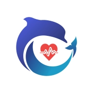 海豚儿科 v1.2.7