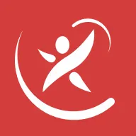 麦迈美研  v2.0.1