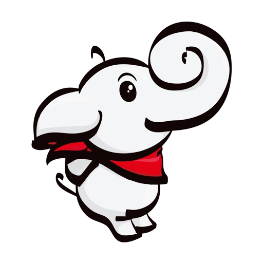 红了旅行 v3.32.0