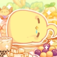 呆毛鸡育成日记最新版