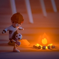 一球成名修改器