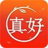真好社区