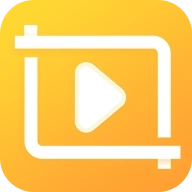 短视频剪辑助手