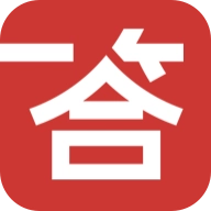 一答英语 v1.5.1