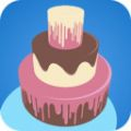 制作蛋糕贼6 v3