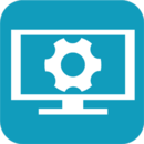 引擎库麻匪壁纸 v1.0.4