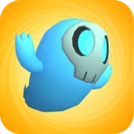 鬼鬼太秀了 v1.0.3