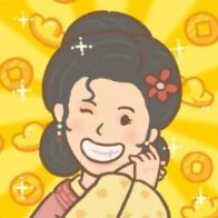 神州小客栈手机版