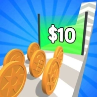 搬钱我最强 v1.0.0