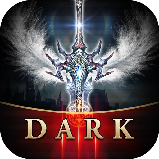 幻世契约手游官网版