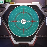 合并枪支手机版