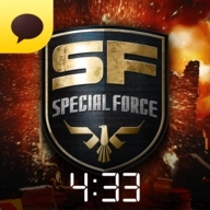 特种部队2 v1.2.7