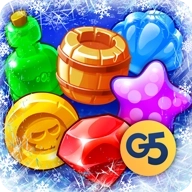 夺宝谜题 v1.7.1000