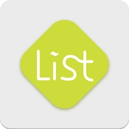 生活清单安卓版 v1.0