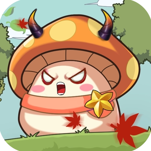 彩虹岛历险记 v10.0.2