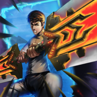 天煞异种 v1.0.65