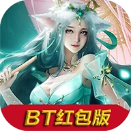 斗破乾坤 v100.4.0