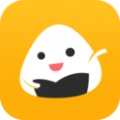 饭团追书旧版本
