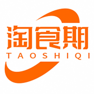 淘食期APP安卓版