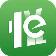 悦搜浏览器 v1.2.12