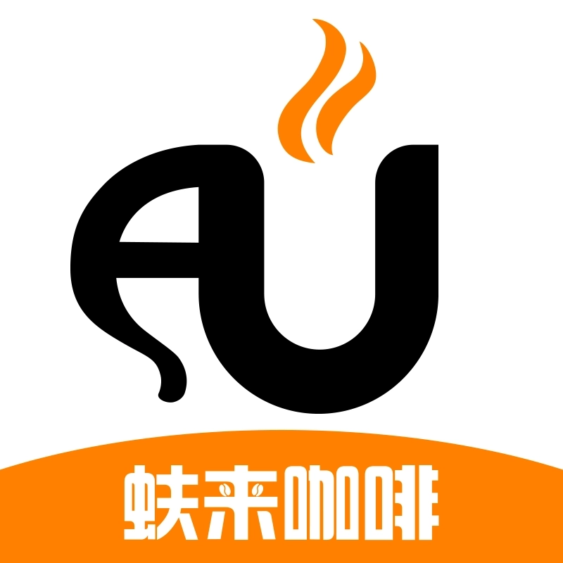 蚨来咖啡 v1.2.0