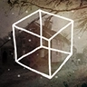 Cube Escape: Case 23