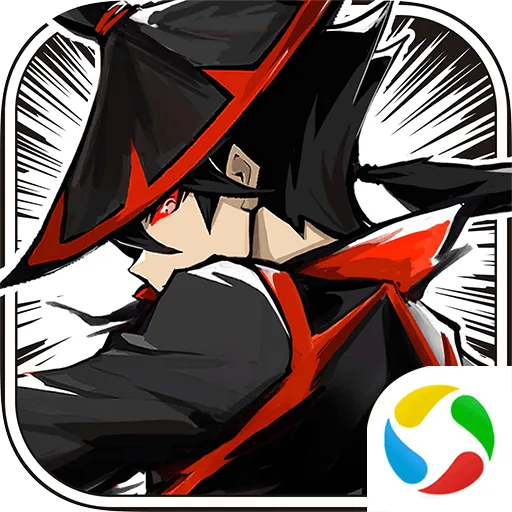 菜鸟小忍者版 v1.2.3