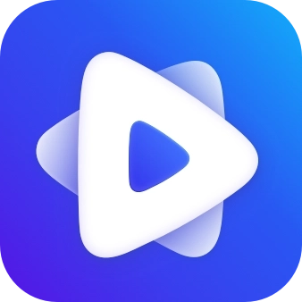 恒星播放器 v3.001