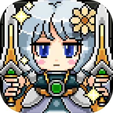 迷你地下城R游戏手机版安卓版