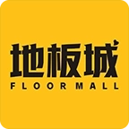 地板城 v1.0.2
