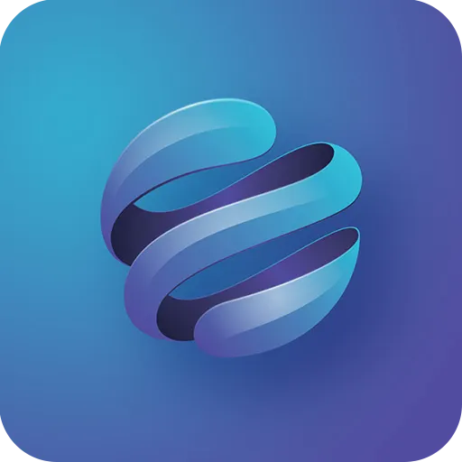 庄家乐宿 v8.66.6