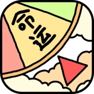 命运选择神器 v1.1