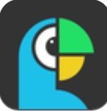 拍拍照翻译 v10.0.4