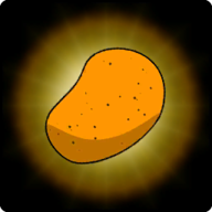 农夫对抗土豆最新版 v0.3512